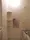 Blanche Shin-Nakano - Interior - ["Property", "Plumbing fixture", "Lighting"] thumbnail
