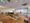 Garden Itabashi Hikawacho - Interior - ["Furniture", "Interior design", "Flooring"] thumbnail