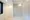Refill Orb Yoyogi - Interior - ["Rectangle", "Wood", "Lighting"] thumbnail