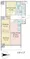 Prince Due Kamiya - Floor Plan - ["Geraniums"] thumbnail