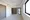 Live Casa Monzen-Nakacho - Interior - ["Flooring", "Wood", "Floor"] thumbnail