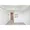 Comforia Morishita Riverside - Interior - ["Building", "Cabinetry", "Fixture"] thumbnail