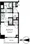 Grantruth Iogi - Floor Plan - [] thumbnail