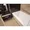 Park Cube Nishigahara Stage - Interior - ["Plumbing fixture", "Bathtub", "Tap"] thumbnail