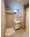 CAVANA Shinjuku Natsumesaka - Interior - ["Plumbing fixture", "Flooring", "Floor"] thumbnail