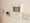 Esty Maison Oshima - Interior - ["Electronic device", "Technology", "Electronics"] thumbnail