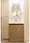 ORSUS Togoshi Ginza - Interior - ["Flooring", "Bathroom Sink", "Floor"] thumbnail