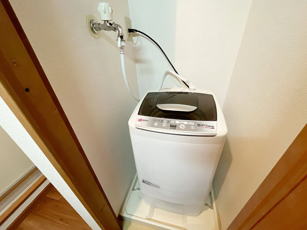 Mynavi STAY Miraie Shibuya WEST - Interior - []