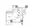 RESIDIA Tower Meguro Fudomae - Floor Plan - ["Schematic", "Slope", "Rectangle"] thumbnail
