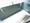 Residia Bunkyo Hongo II - Interior - ["Rectangle", "Automotive exterior", "Gas"] thumbnail
