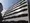 Lions Mansion Komagome Rikugien - Exterior - ["Architecture", "Building", "Commercial building"] thumbnail