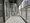 Park Tower Kachidoki South Building - Interior - ["Apartment", "Interior design", "Flooring"] thumbnail