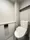 Live en Fleur - Interior - ["Plumbing fixture", "Toilet seat", "Toilet"] thumbnail