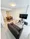 Toggle Otsuka Lerion - Interior - ["Flooring", "Interior design", "Floor"] thumbnail