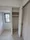Gran Casa Sumiyoshi III - Interior - ["Flooring", "Wood", "Floor"] thumbnail