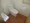 Grand Maison Meguro Minami - Interior - ["Toilet seat", "Toilet", "Plumbing fixture"] thumbnail