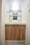 Maison Bellvie Shimokitazawa - Interior - ["Wood", "Flooring", "Floor"] thumbnail