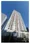 Park Court Akasaka The Tower - Exterior - ["Condominium", "Building", "Skyscraper"] thumbnail
