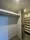Lumiec Suite Ebisu - Interior - ["Wood", "Ceiling", "Flooring"] thumbnail