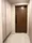 Royal Parks Ariake - Interior - ["Wall", "Flooring", "Wood"] thumbnail