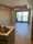 Rufon Prog Ueno Marks - Interior - ["Cabinetry", "Countertop", "Kitchen stove"] thumbnail