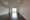 Comforia Shinjuku East Side Tower - Interior - ["Fixture", "Wood", "Hall"] thumbnail