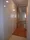 Nihonbashi First Residence - Interior - ["Property", "Fixture", "Door"] thumbnail