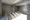 BPR Residence Nerima Fujimidai - Other - ["Flooring", "Ceiling", "Wood"] thumbnail