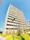 Calm Akabane - Exterior - ["Architecture", "Daytime", "Building"] thumbnail