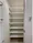 Asyl Court Nerima Nakamurabashi - Interior - ["Wood", "Shelving", "Shelf"] thumbnail