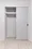 Urbanex Kinshi Park III - Interior - ["Wood", "Flooring", "Floor"] thumbnail
