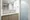 The Parkhabio Ichigaya East - Interior - [] thumbnail