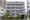 LUMIEC HONCHO WEST - Exterior - ["Apartment", "Condominium", "Balcony"] thumbnail