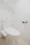Ivy Court Nihonbashi Ningyocho - Interior - ["Toilet seat", "Toilet", "Plumbing fixture"] thumbnail
