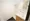 Harmony Residence Shinjuku Gyoen THE WEST - Interior - [] thumbnail
