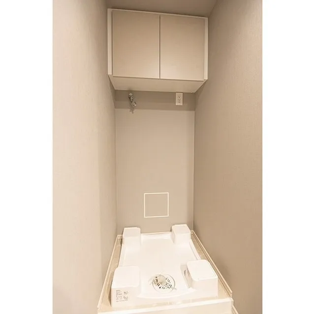 LEFONT PROGRESS SHIBUYA HILLTOP - Interior - ["Property", "Table", "House"]