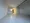 Rivento Fukushima Noda - Interior - ["Flooring", "Floor", "Wood"] thumbnail