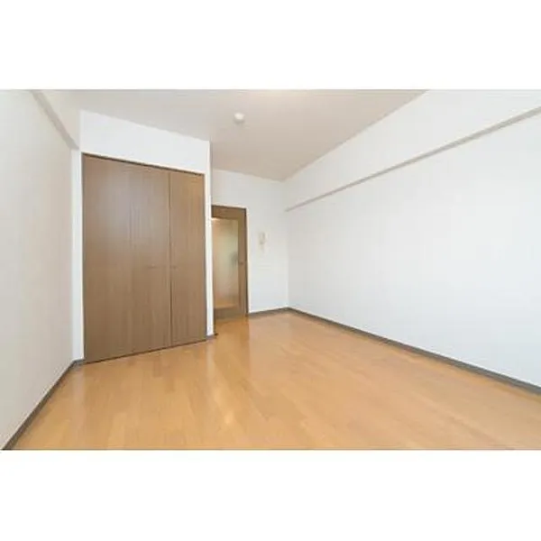 Lumiere Nishigaoka - Interior - ["Property", "Wood", "Fixture"]