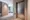 Duo Flats Ikejiri-Ohashi Norris - Interior - [] thumbnail