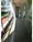 The Tokyo Towers Midtower - Interior - ["Flooring", "Floor", "Apartment"] thumbnail