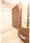 Well Square Ism Ebisu - Interior - ["Flooring", "Floor", "Plumbing fixture"] thumbnail