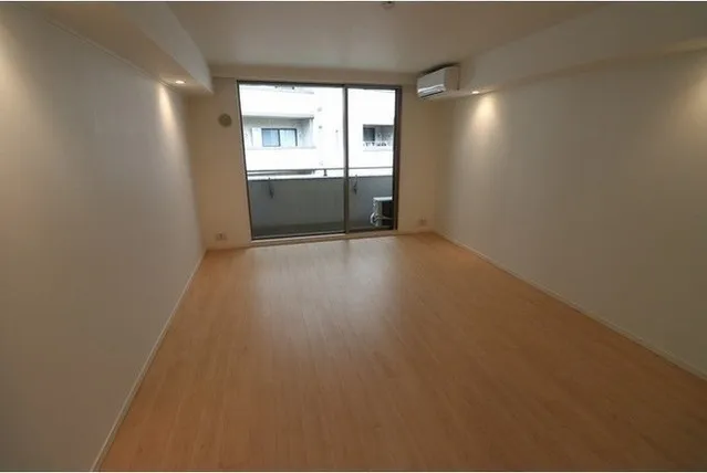 Orchid Residence Kagurazaka - Interior - ["Floor", "Property", "Ceiling"]