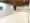 ORSUS Itabashi Honcho - Exterior - ["Hall", "Wood", "Architecture"] thumbnail