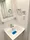 Ecology Toritsu University Residence - Interior - ["Plumbing fixture", "Plumbing", "Bathroom"] thumbnail