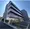 Comforia Liv Hirai MUTIO - Exterior - ["Apartment", "Commercial building", "Metropolitan area"] thumbnail