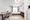 Hmlet Higashi Nakano - Interior - ["Furniture", "Interior design", "Floor"] thumbnail