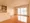 Brillia Ist Sangenjaya Blossom Terrace - Interior - ["Floor", "Flooring", "Wood flooring"] thumbnail