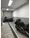 Gridie - Other - ["Floor", "Flooring", "Ceiling"] thumbnail