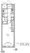 Atrio Flats Nakano - Floor Plan - [] thumbnail