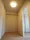Urbanex Shin-Okachimachi Station - Interior - ["Floor", "Flooring", "Wall"] thumbnail